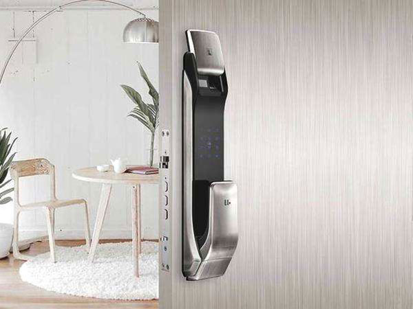 自贡24小时上门开锁公司