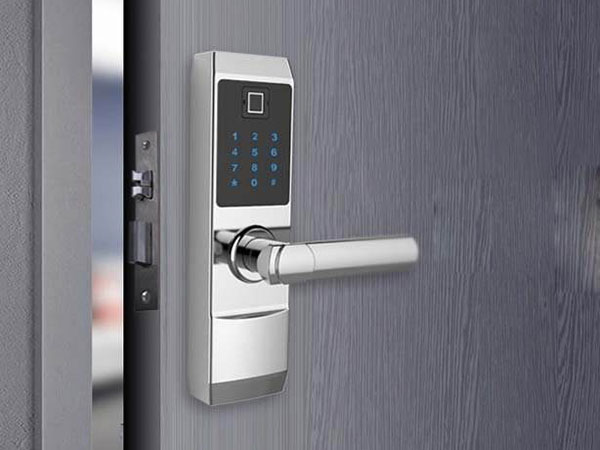 自贡24小时上门开锁公司