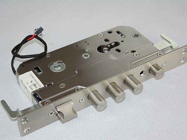 自贡24小时上门开锁公司