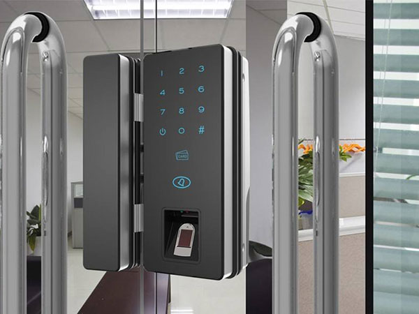 自贡24小时上门开锁公司