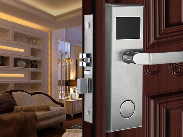 自贡24小时上门开锁公司