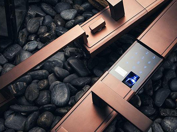 自贡24小时上门开锁公司