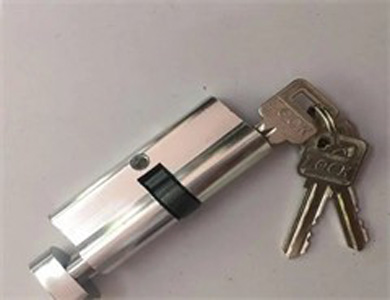 自贡24小时上门开锁公司