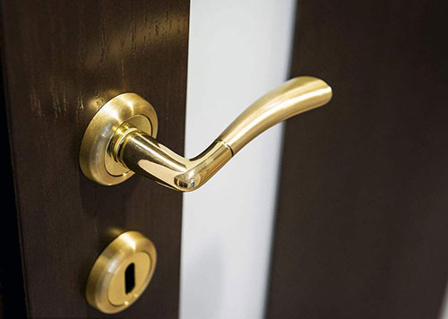 自贡24小时上门开锁公司