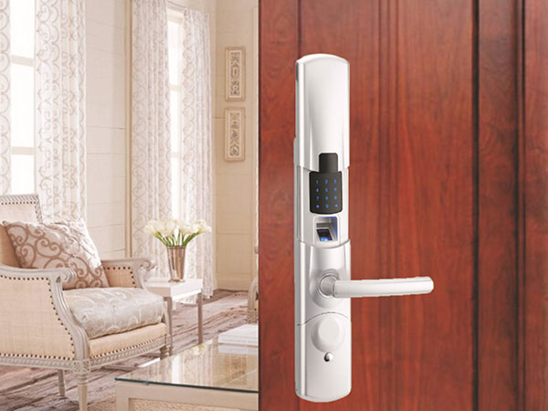 自贡24小时上门开锁公司