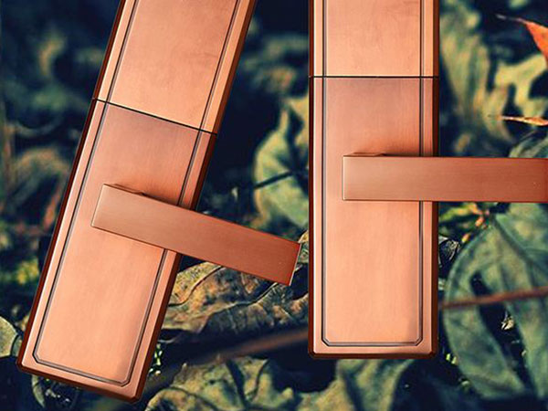 自贡24小时上门开锁公司