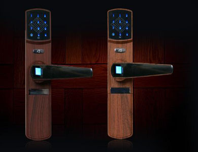 自贡24小时上门开锁公司