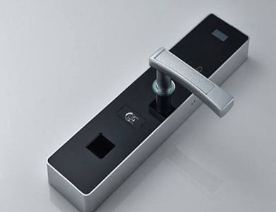 自贡24小时上门开锁公司