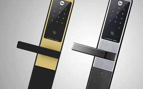 自贡24小时上门开锁公司