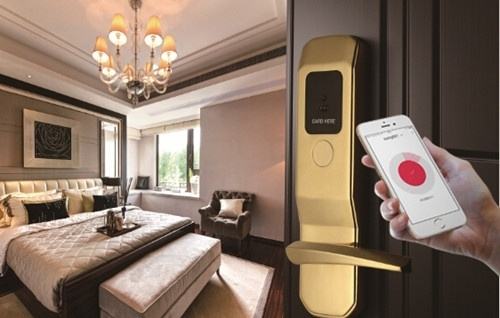 自贡24小时上门开锁公司