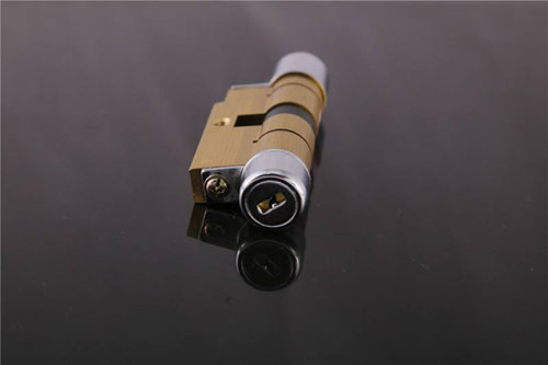 自贡24小时上门开锁公司