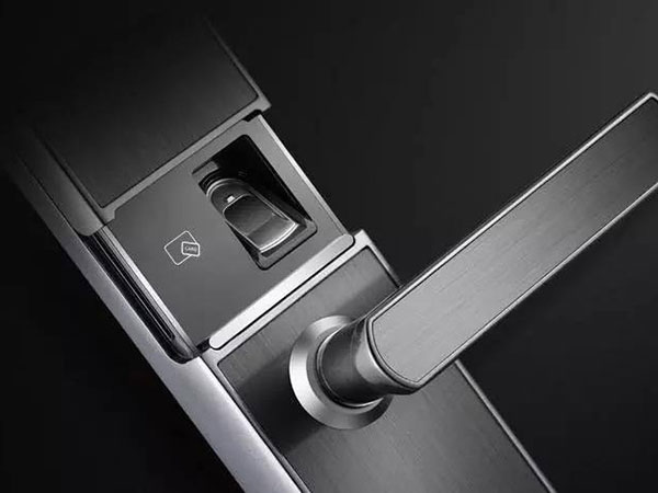 自贡24小时上门开锁公司