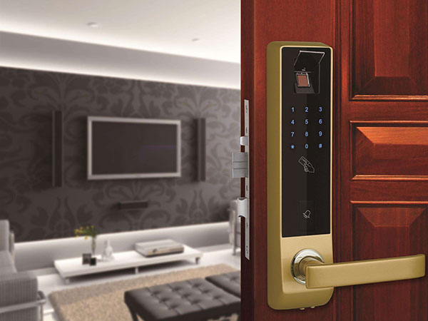 自贡24小时上门开锁公司