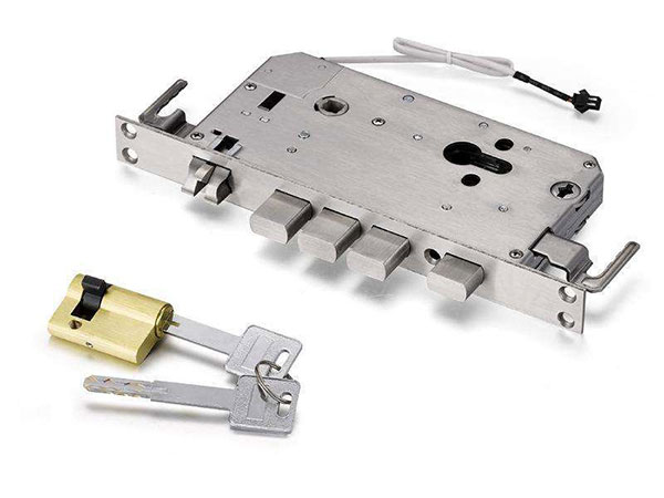 自贡24小时上门开锁公司