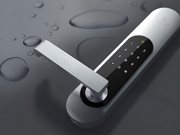 自贡24小时上门开锁公司