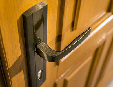 自贡24小时上门开锁公司